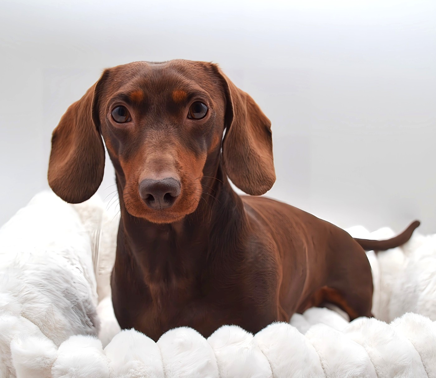 largoreal Edward excellent