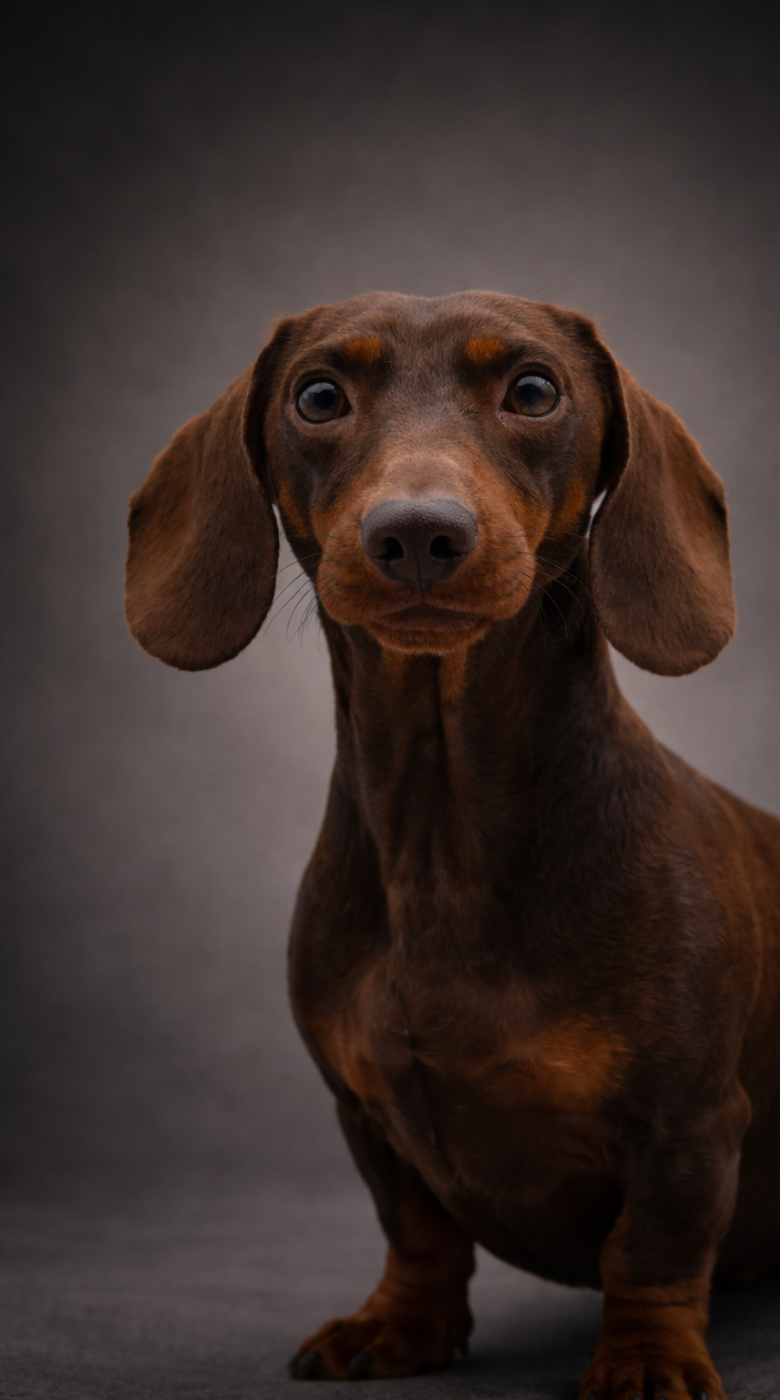 largoreal Edward excellent