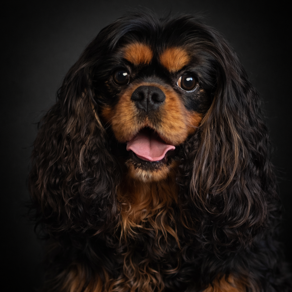 Wayne the gotham knight Du Rêve D'Hanstie