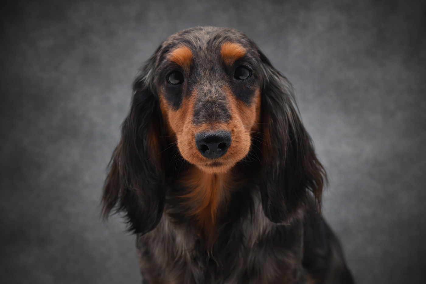 Diamondskane Voodoo doll