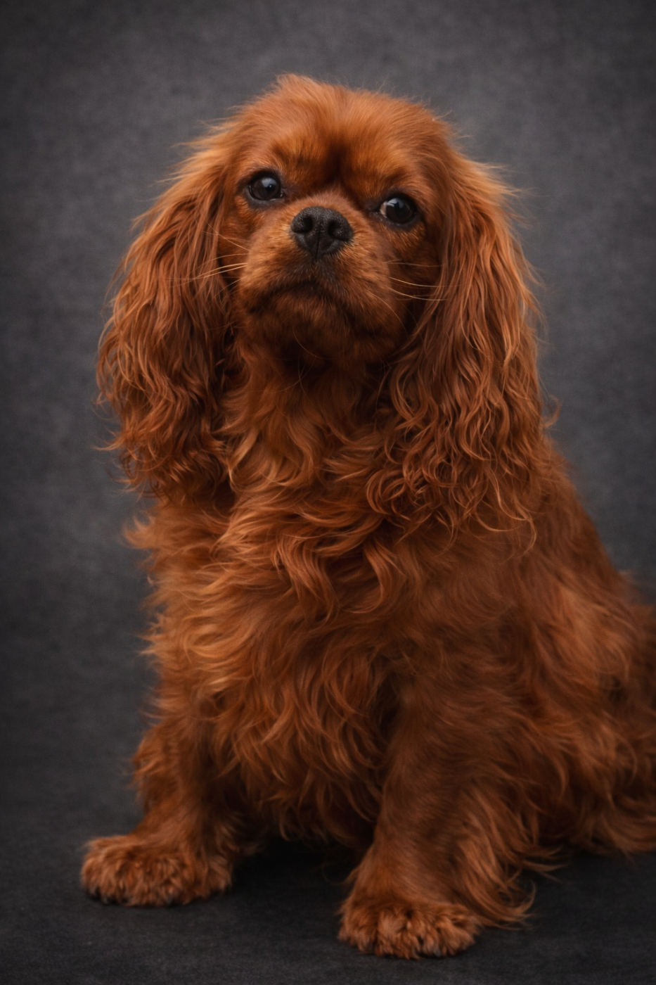 Universal «sally» du clos d'Arlequin