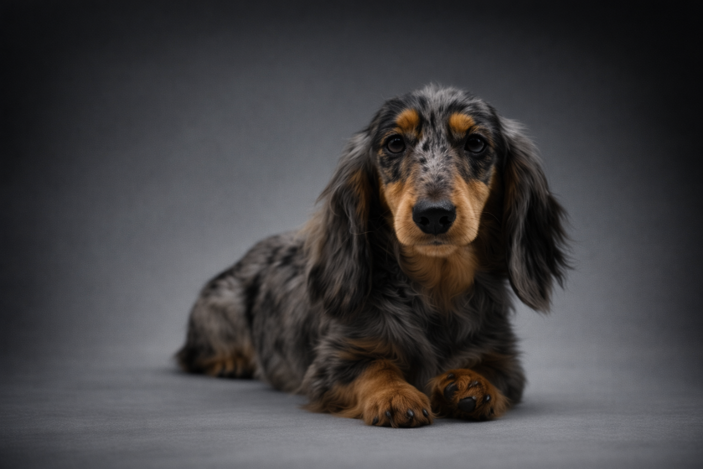 Diamondskane Anriette