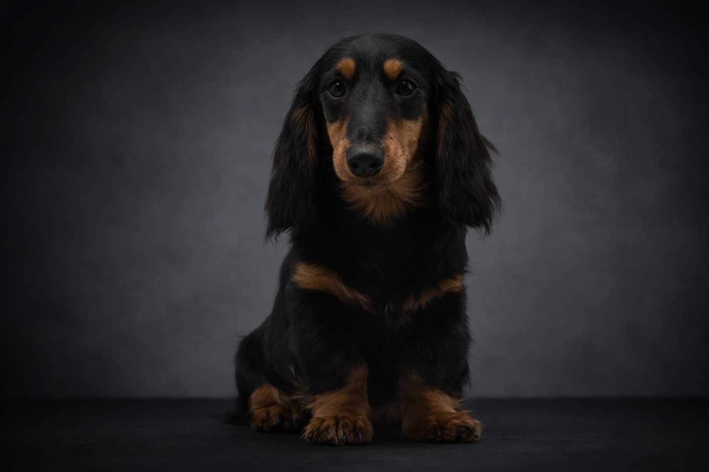 Diamondskane Annette