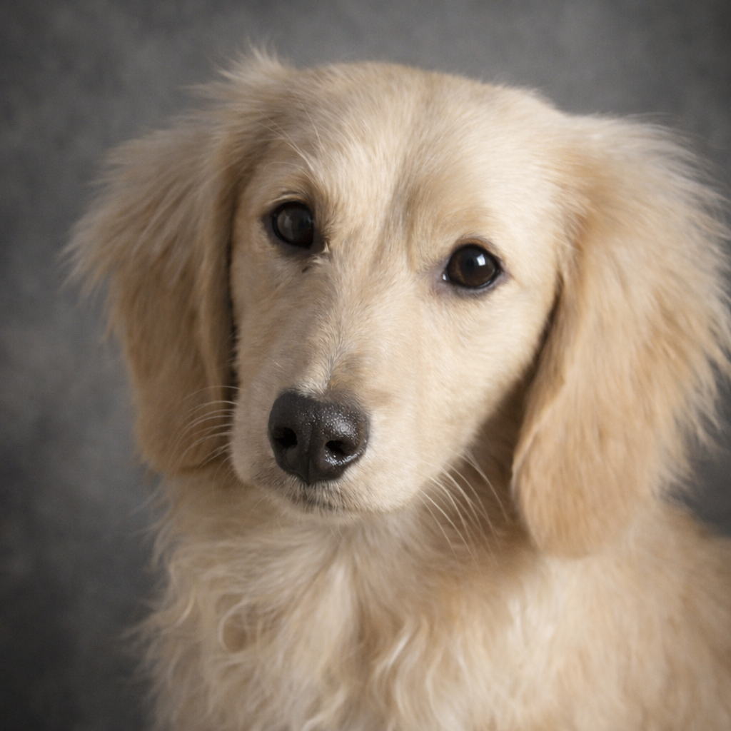 Littl Fut Kvest dit vlad