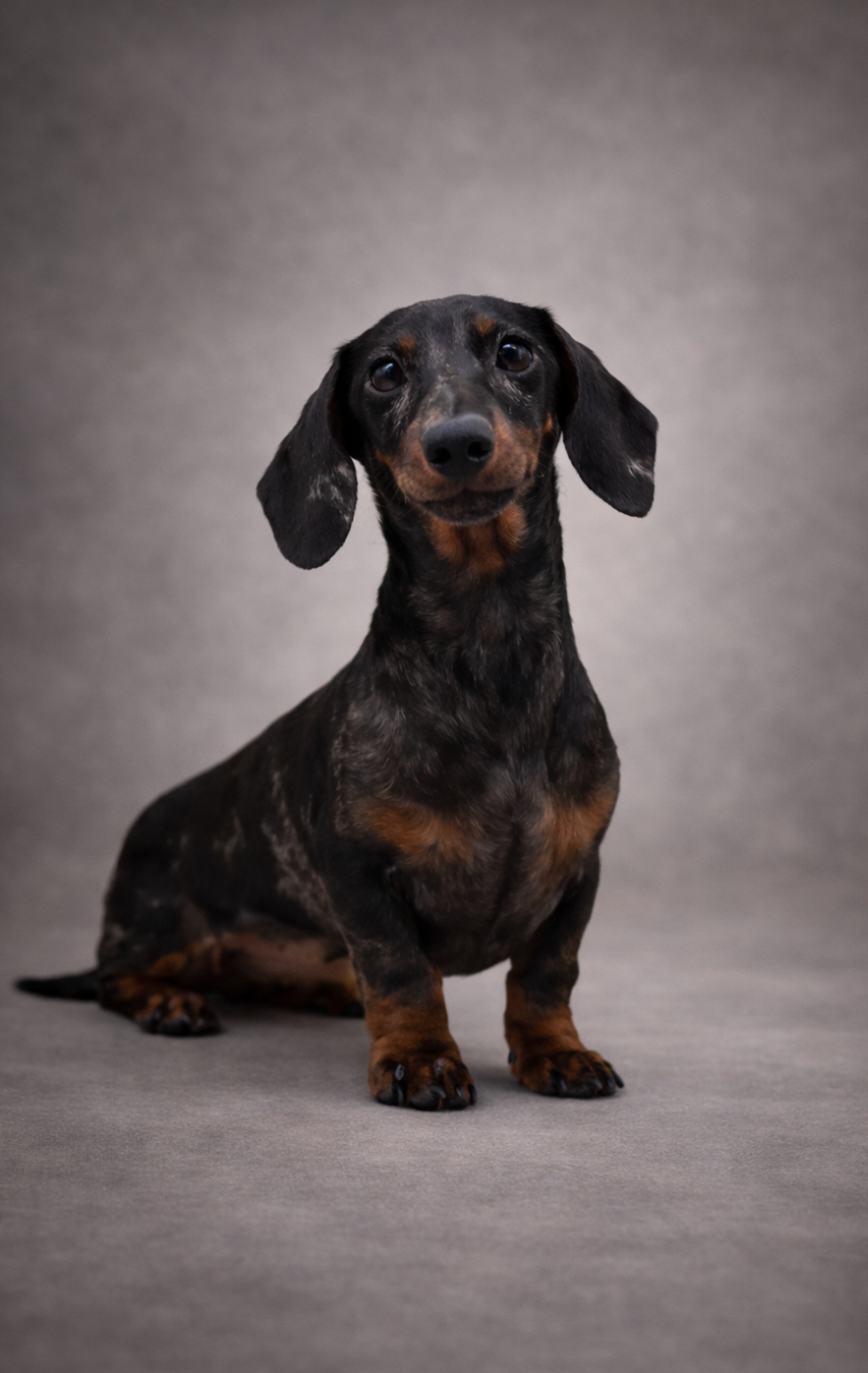 Babylon Aurora yunitaym astrum