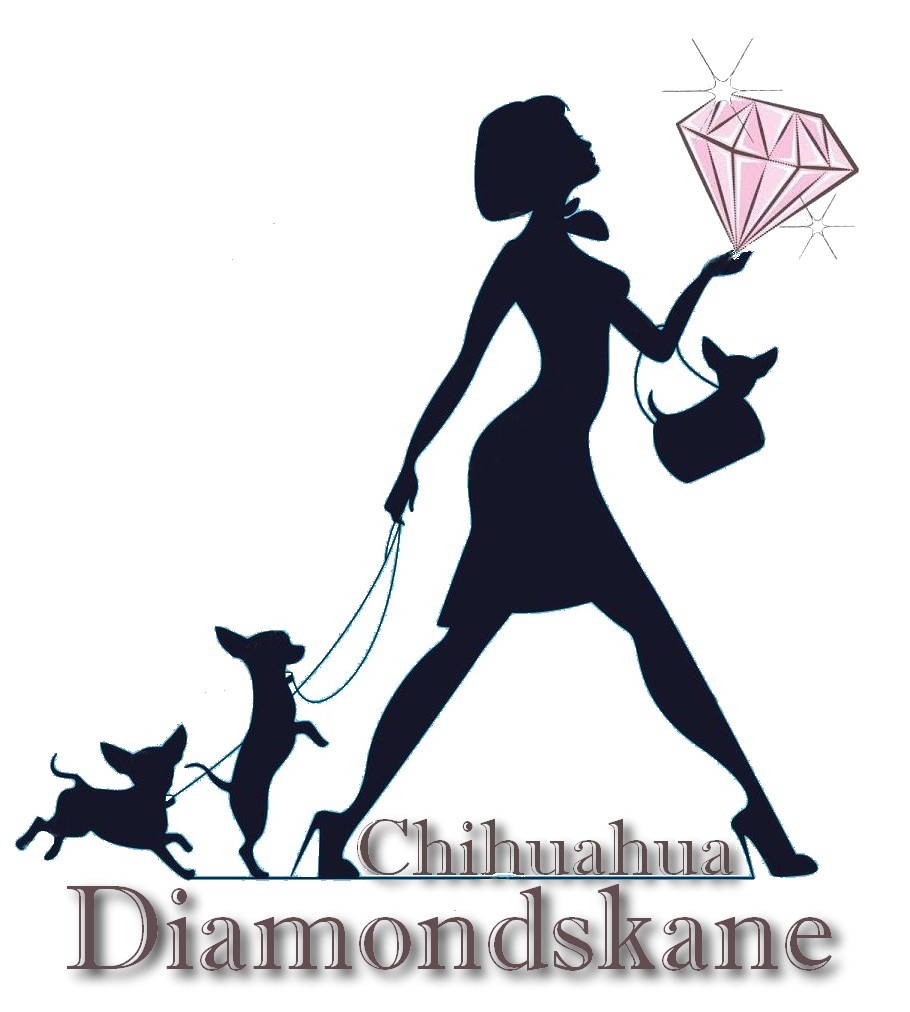 Diamondskane
